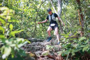 BIB: 
                            <button type="button" onclick="openModal(27700550)" class="btn btn-primary btn-sm float-right btn-popup" data-toggle="modal" data-target=".modal-high-quality">
                        <i class="fas fa-shopping-cart"></i> Add to Cart
                    </button>
                                            <button type="button" onclick="isThisMe(27700550, true)" class="btn btn-success btn-sm float-right btn-popup btn-isme hidden" data-toggle="tooltip" data-placement="bottom" title="นี่คือรูปของคุณใช่ไหม คลิกที่นี่เพื่อเอาเข้าอัลบั้ม">
                        <i class="fas fa-plus"></i> Add to album
                    </button>
                    <button type="button" onclick="isThisMe(27700550, false)" class="btn btn-warning btn-sm float-right btn-popup btn-isnotme hidden">
                        <i class="fas fa-ban"></i> Remove from album
                    </button>